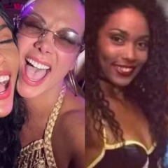 Foto: Reprodução/Redes Sociais 