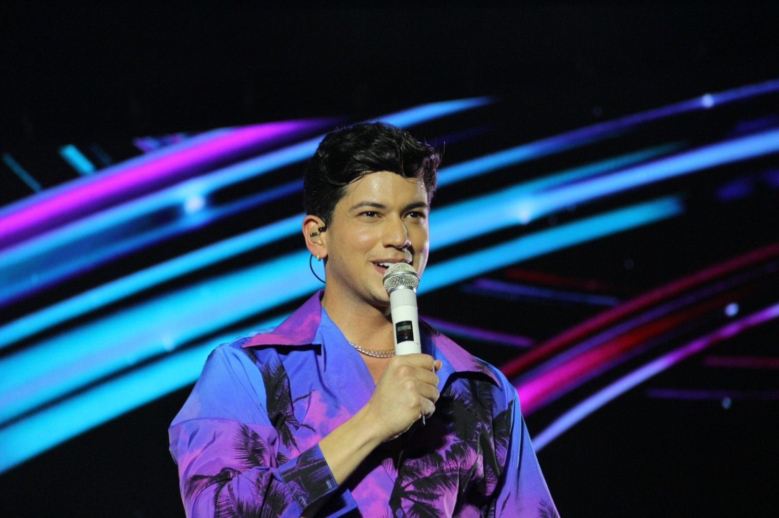 Foto: Vagner Souza/PS Not&iacute;cias