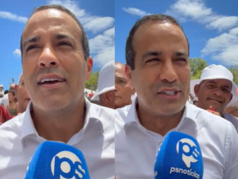 Reprodução / Vídeo