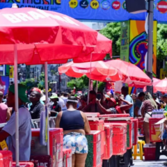 Foto: Jefferson Peixoto/Secom PMS