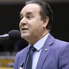 Kayo Magalhães / Câmara dos Deputados