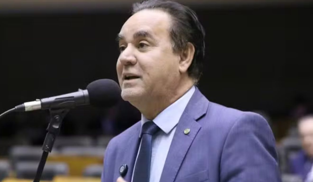 Kayo Magalhães / Câmara dos Deputados Kayo Magalhães / Câmara dos Deputados