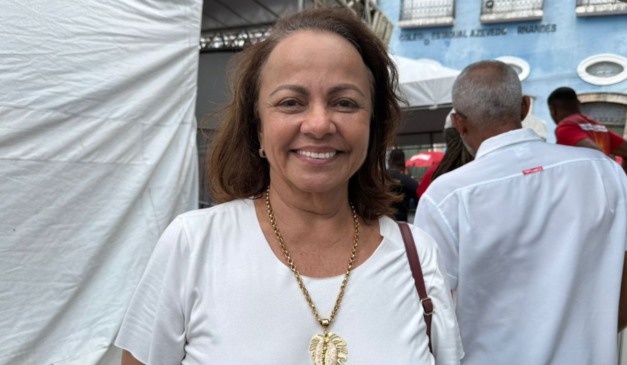 Foto: Divulgação / PS Notícias