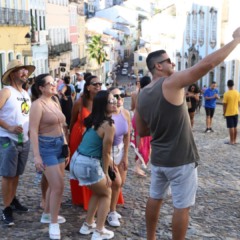 Foto: Reprodu&ccedil;&atilde;o/Daniel Meira
