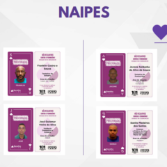 Foto: Divulgação-SSP-BA