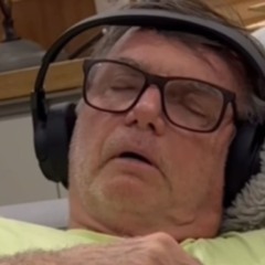 Foto: Reprodução / Redes Sociais