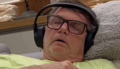 Foto: Reprodução / Redes Sociais Foto: Reprodução / Redes Sociais