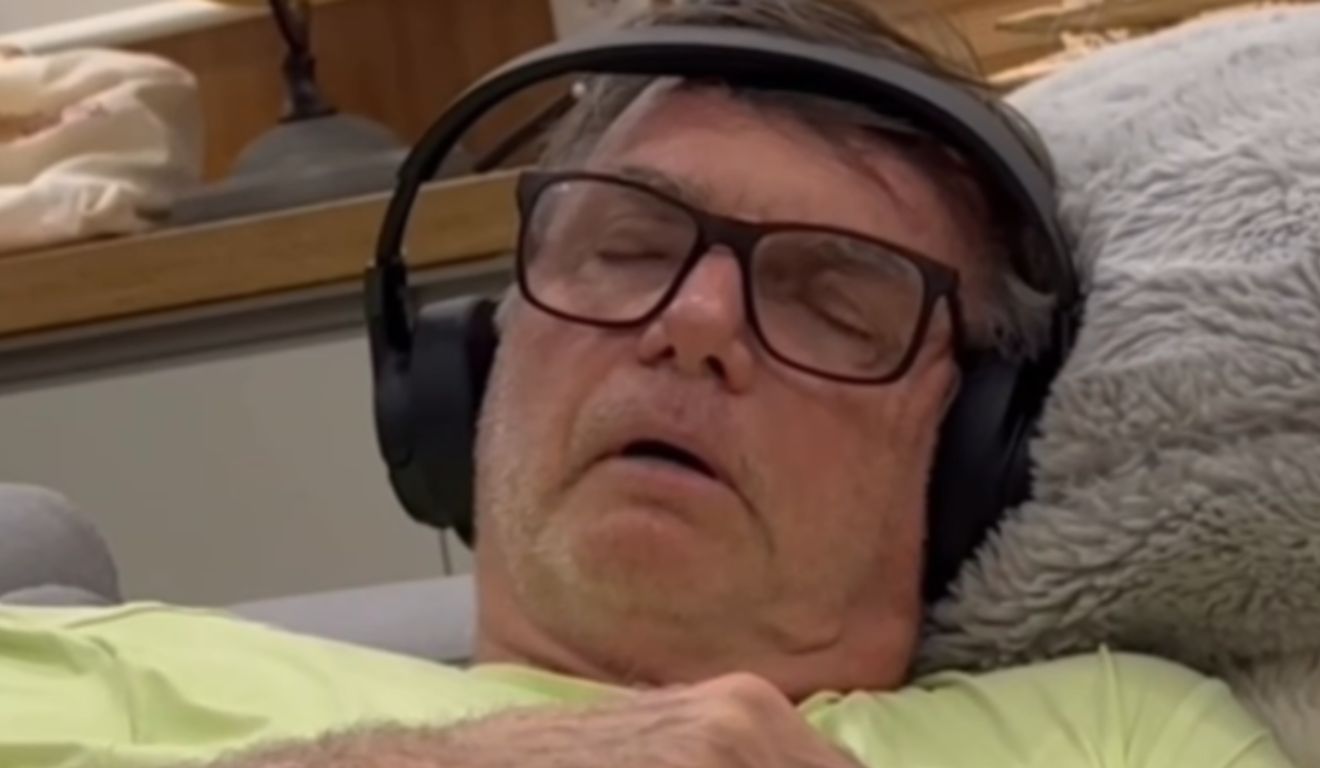 Foto: Reprodução / Redes Sociais Foto: Reprodução / Redes Sociais