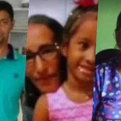 Reprodu&ccedil;&atilde;o