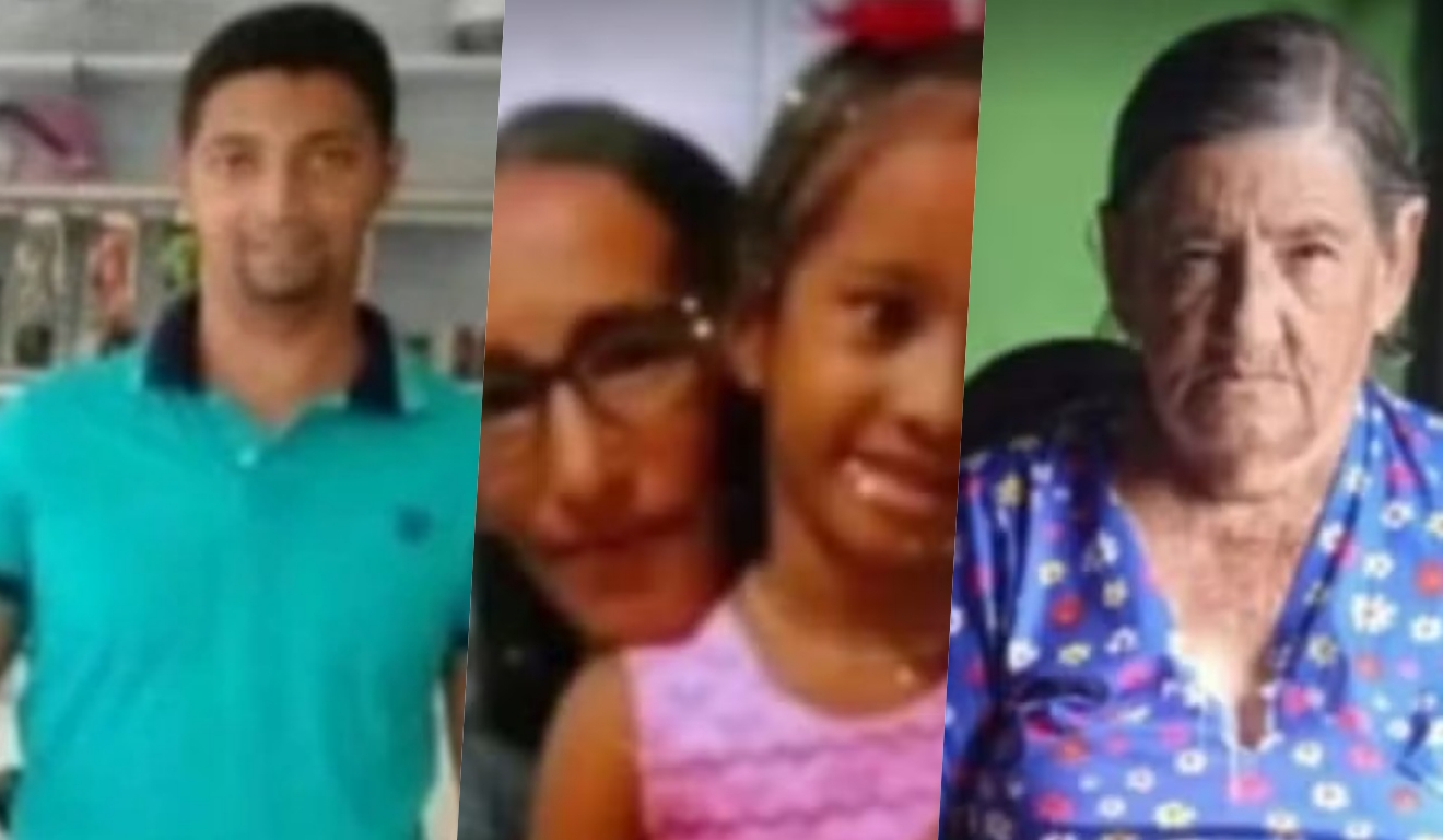 Reprodução Reprodução