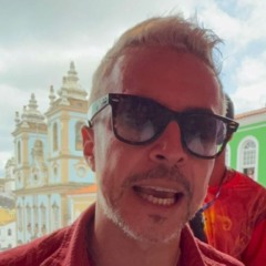 Foto Divulgação / PS Notícias