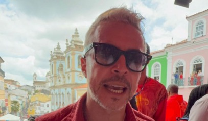 Foto Divulgação / PS Notícias