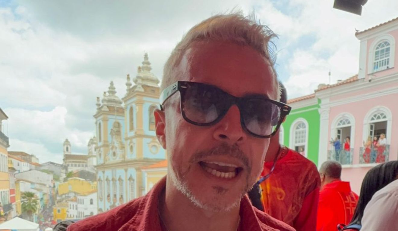 Foto Divulgação / PS Notícias