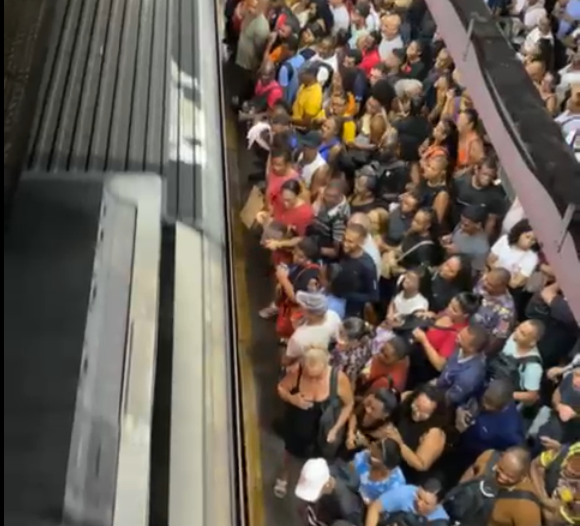 Foto: Reprodução/Redes sociais