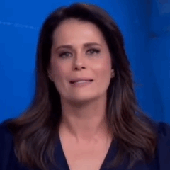 Foto: Jornal da Band