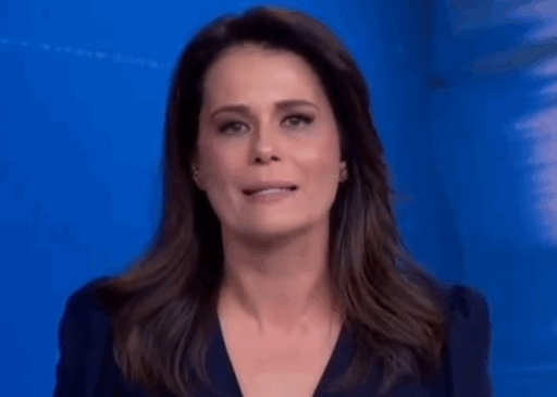 Foto: Jornal da Band