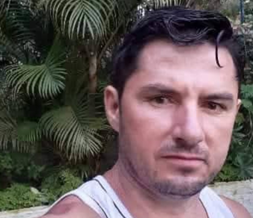 Reprodução Reprodução