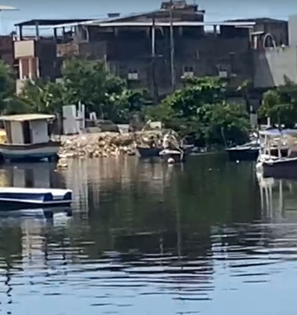 Foto: Reprodução/Redes sociais