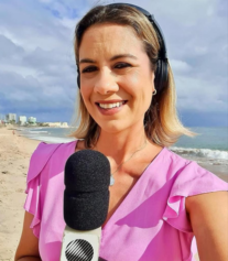 Foto: Reprodução/Redes sociais