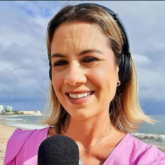 Foto: Reprodução/Redes sociais