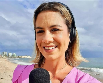 Foto: Reprodução/Redes sociais