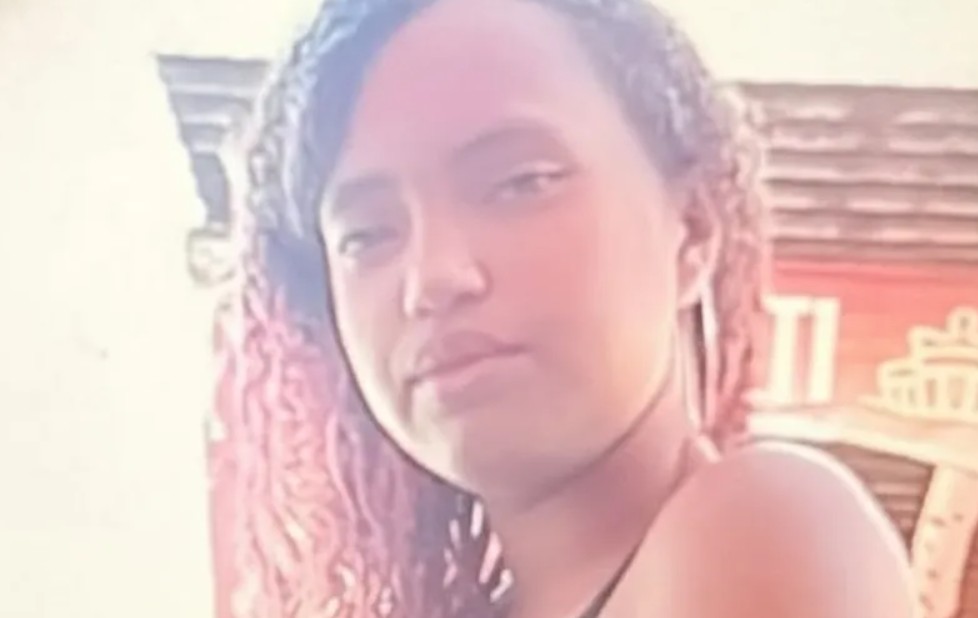 Reprodução Reprodução