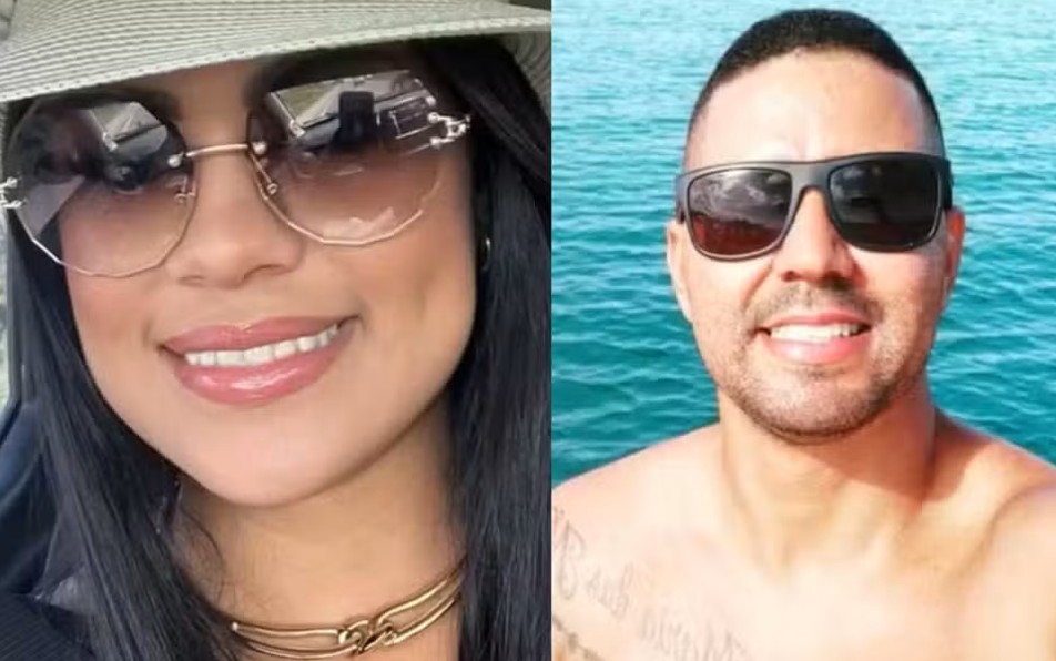 Mulher morta feira de santana Mulher morta feira de santana