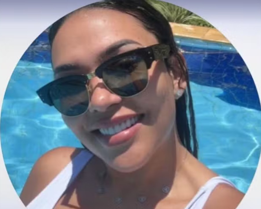 rainha do sul rainha do sul