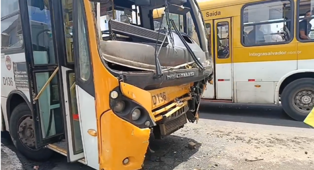 Foto: Reprodução/Redes Sociais 