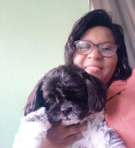 Foto: Arquivo pessoal