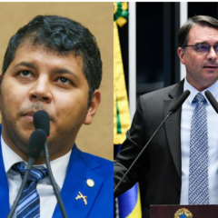 Foto: Reprodu&ccedil;&atilde;o/Redes sociais