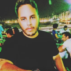 Redes Sociais / Reprodu&ccedil;&atilde;o