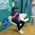 Foto: Reprodução / Redes sociais