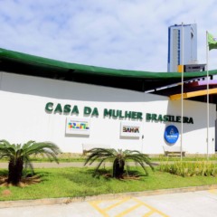 Foto: Jefferson Peixoto/ Secom PMS