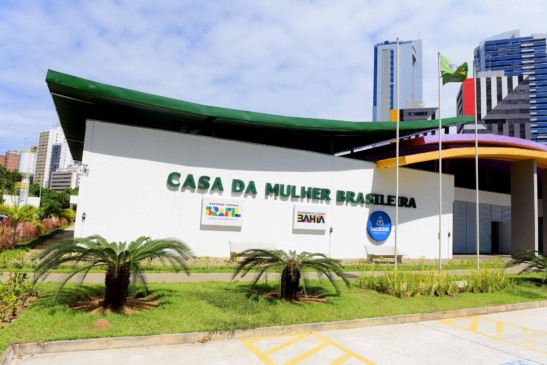 Foto: Jefferson Peixoto/ Secom PMS