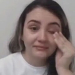 Foto: Reprodução / Redes Sociais