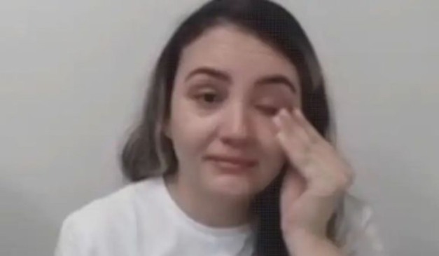 Foto: Reprodução / Redes Sociais