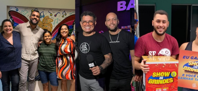 Foto: Arquivo/Reprodução