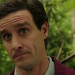 Foto: Reprodu&ccedil;&atilde;o