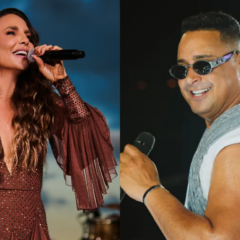 Foto: Reprodu&ccedil;&atilde;o / Redes Sociais