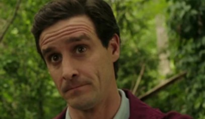 Foto: Reprodução Foto: Reprodução