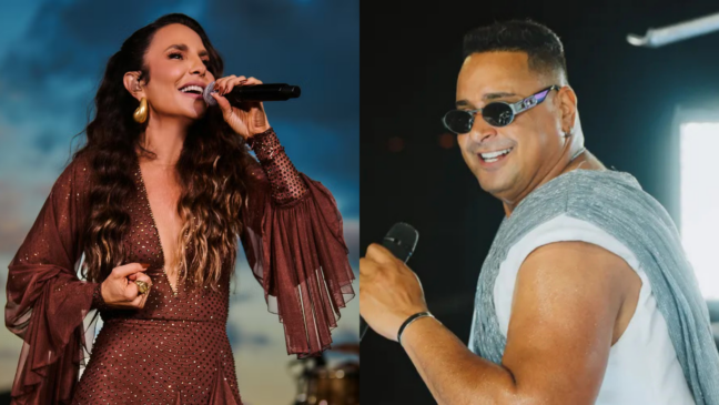 Foto: Reprodução / Redes Sociais