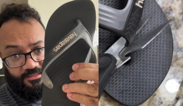 Foto: Reprodução / Redes Sociais