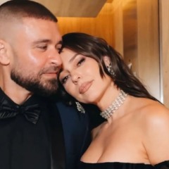 Foto: Reprodução / Redes Sociais