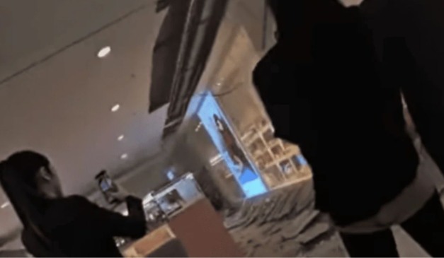 Foto: Reprodução / Redes Sociais