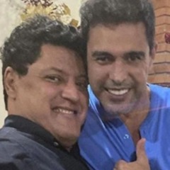 Foto: Reprodu&ccedil;&atilde;o / Redes Sociais