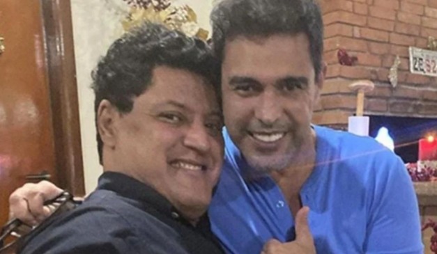 Foto: Reprodução / Redes Sociais