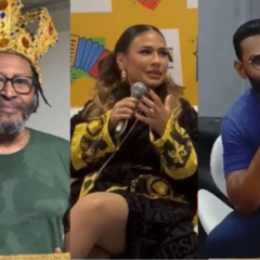 Fotos: PS Not&iacute;cias