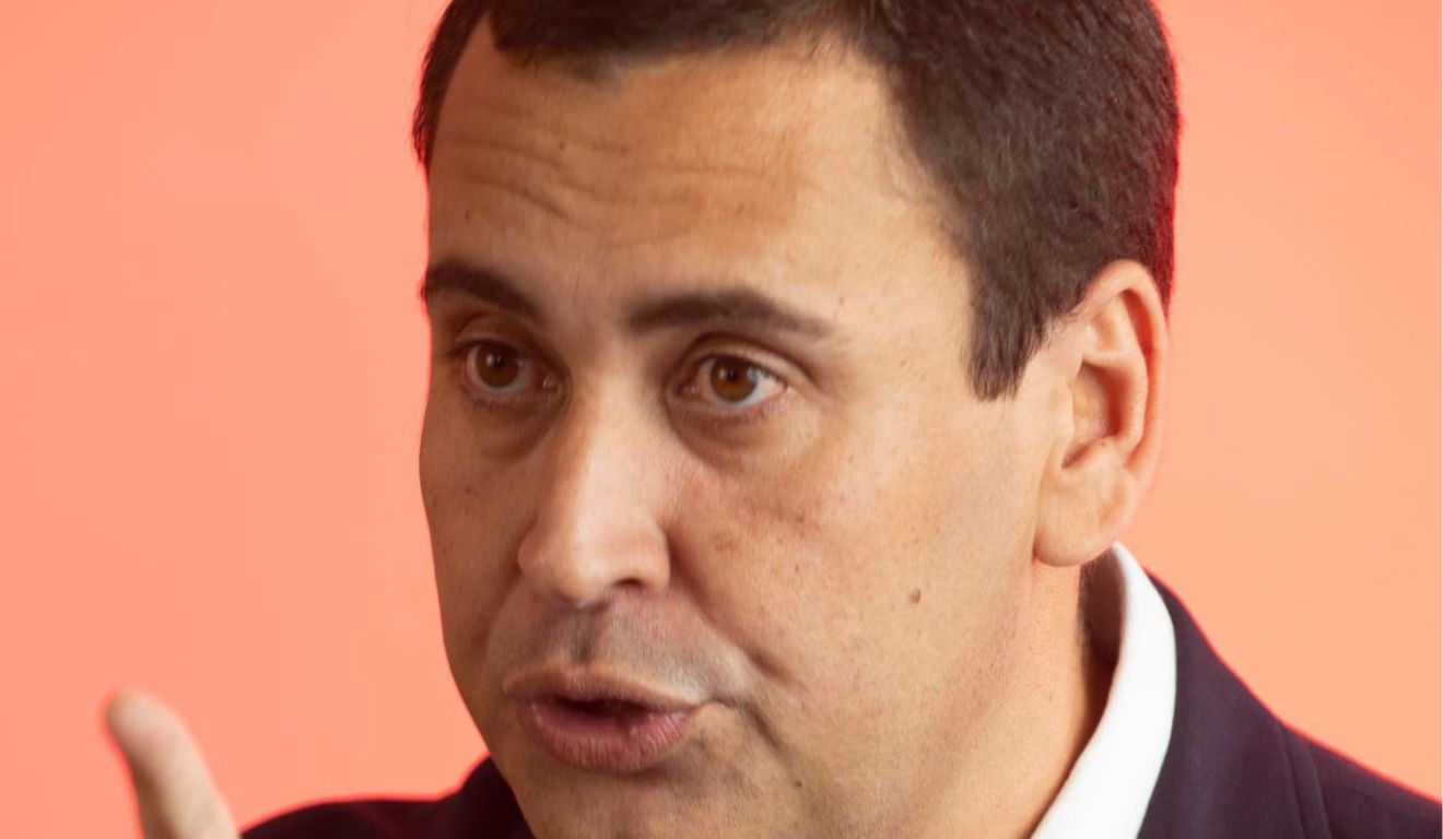 Foto: Divulgação / Assessoria Foto: Divulgação / Assessoria