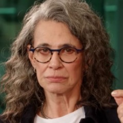 Foto: Reprodução/YouTube
